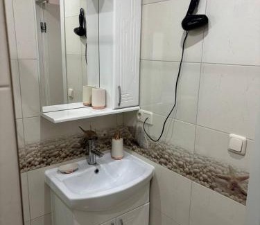 Tiraspolul Nou House | Pensiunea Ancuței