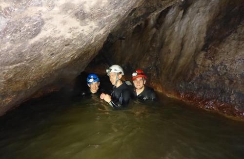 Salciua de Jos House | Pensiunea Huda lui Papară