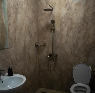 Balesti House | Pensiunea La Profi