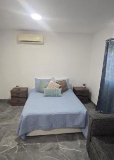 San Jose del Cabo Apartment | pent-house 3 planta alta