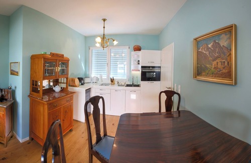 Gamlitz Apartment | Penta Apartments