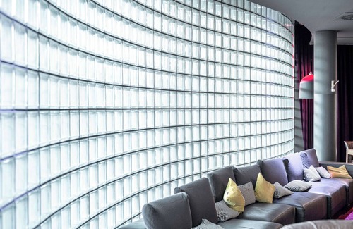 Bad Wilhelmshoehe Hotel | pentahotel Kassel