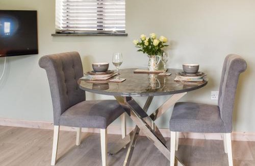 Constantine House | Pentarow