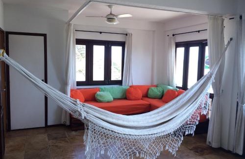 Cumbuco Apartment | Penthouse Apartment Cumbuco - Tee's Beach Palace