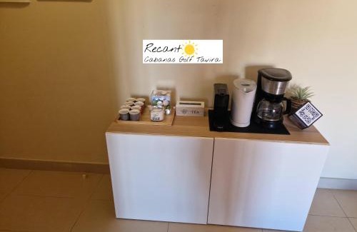 Canada Apartment | Penthouse Recanto Cabanas Golf