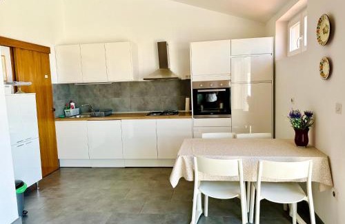 Ratac Apartment | Penthouse studio with sea view