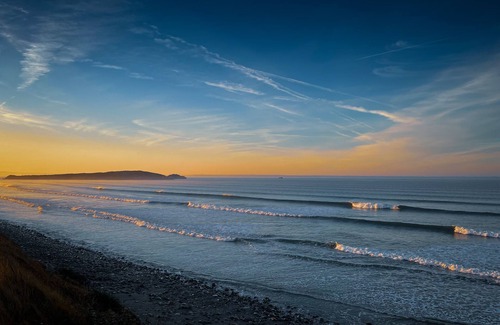 Crozon House | Penty 100m from La Palue beach in Crozon-Morgat - Finistère