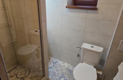 Devinska Nova Ves House | Penzión Pegas