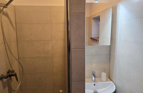 Devinska Nova Ves House | Penzión Pegas