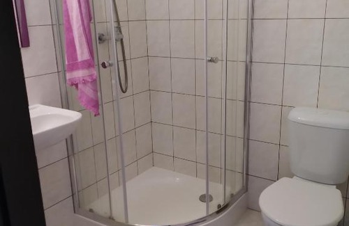 Lisov House | Penzion Kolny