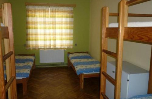 Mala Skala House | Penzion Neco