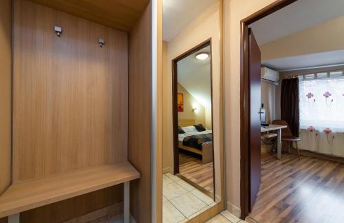 Vrable House | Penzion Siesta