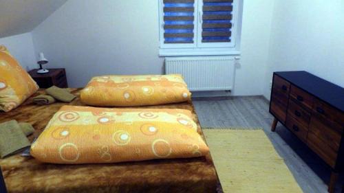 Chlum u Trebone House | Penzion Terasa při Rybářském a cyklistickém centru