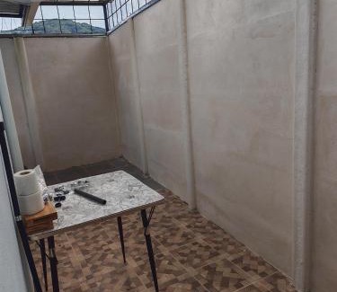 Nicoya Apartment | Pequeña Casita Karina