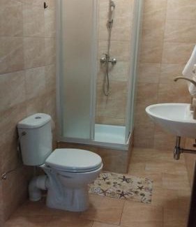 gmina Dalikow Apartment | Perła Dalików