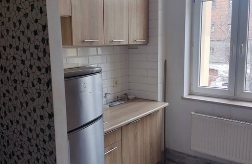 Konin Apartment | Perfect 2-bedroom apartment in Konin center
