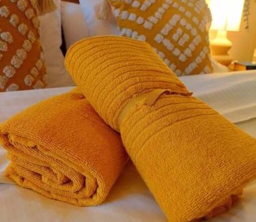 Chippendale Apartment | Perfect and modern Studio, Broadway-Chippendale