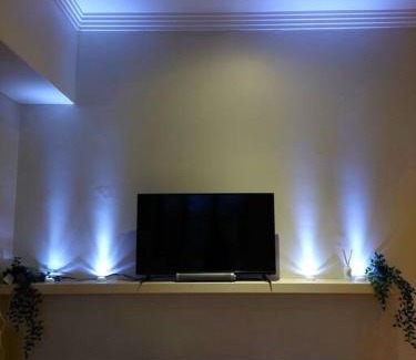 Chippendale Apartment | Perfect and modern Studio, Broadway-Chippendale