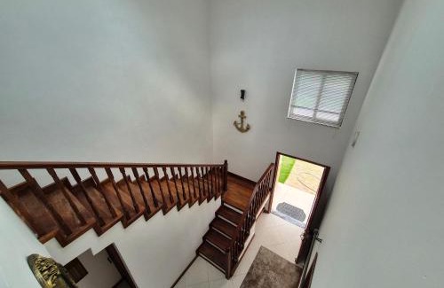 Bagamoyo Villa | Perfect Beach Villa In Bagamoyo