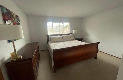 Tacoma Apartment | Perfect Brownspoint Getaway-2