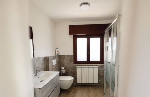 Gorgo Apartment | Perfect for families, golfers, dog lovers, only 12 min from the beach of Lignano