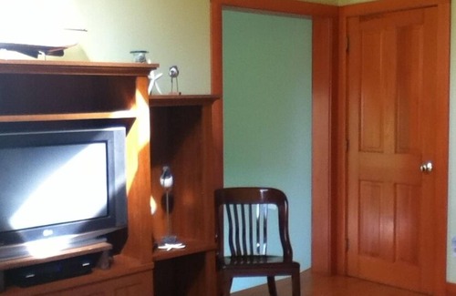 Amagansett North Cottage | Perfect Hampton's Getaway! Now Booking 2023!