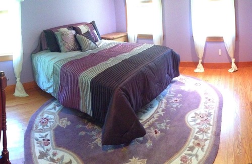 Amagansett North Cottage | Perfect Hampton's Getaway! Now Booking 2023!