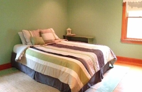 Amagansett North Cottage | Perfect Hampton's Getaway! Now Booking 2023!