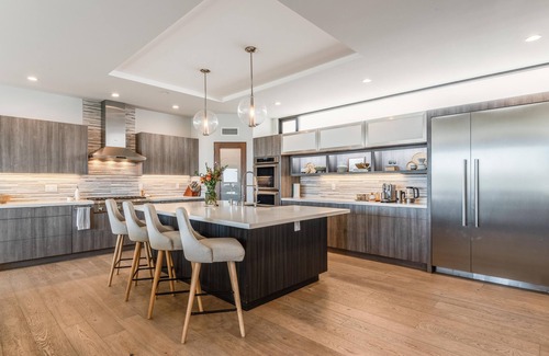 Hermosa Beach House | Perfect Hermosa Beach Family House!-5 mins from beach