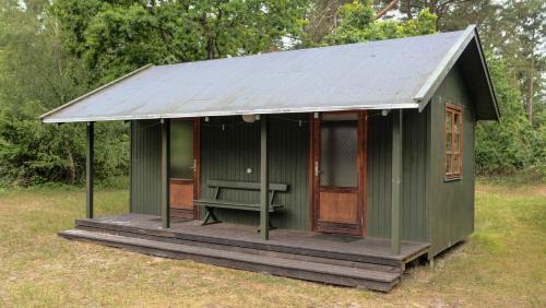 Oster Somarken House | Perfect Holiday Home For Large Families