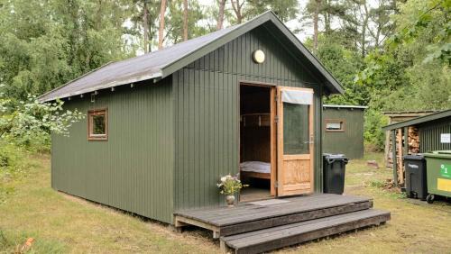 Oster Somarken House | Perfect Holiday Home For Large Families