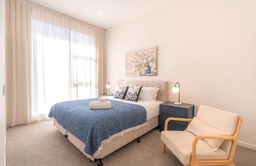 Greenlane House | Perfect Holiday House 4 Beds In Greenlane