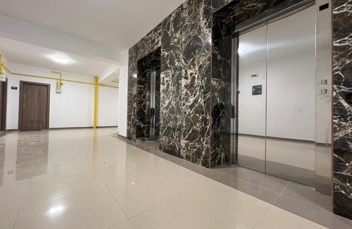 Iasi Apartment | Perfect Host Palas Centru