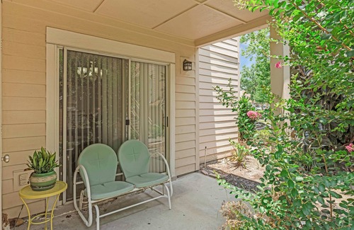 Altamonte Springs Condo | Perfect location for this gem of a condo, pet friendly in the heart of Altamonte