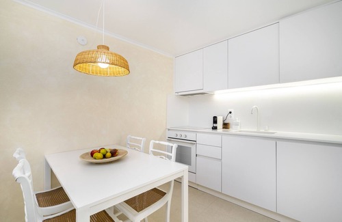 Leiria House | Perfect refuge in the city heart, 2 mins from the river, lakes and green spaces