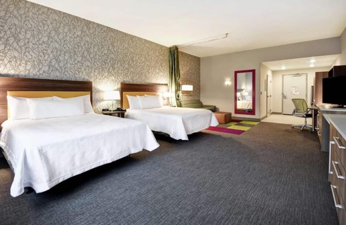 Jekyll Island Hotel | Perfect Spot for Unwinding! Outdoor Pool, Pet-Friendly Property, Free Breakfast!