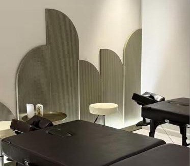 Eilat Apartment | perfect vacation in Eilat - סוויטת בוטיק מעוצבת לחופשה מושלמת באילת במתחם U360