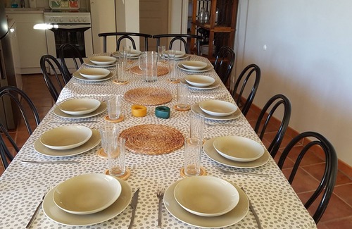 Ventenac-Cabardes Apartment | Perfect year round sunny holidays, heated pool 5 miles Carcassonne