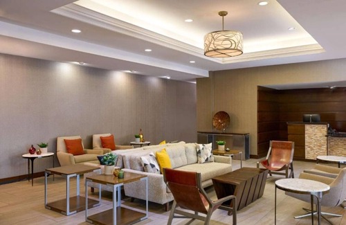 South Loop House | Perfectly located near MSP and area attractions