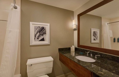 South Loop House | Perfectly located near MSP and area attractions