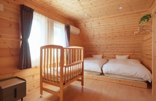 Yamanakako House | Perhe山中湖