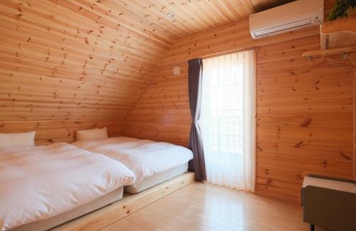 Yamanakako House | Perhe山中湖