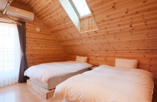 Yamanakako House | Perhe山中湖