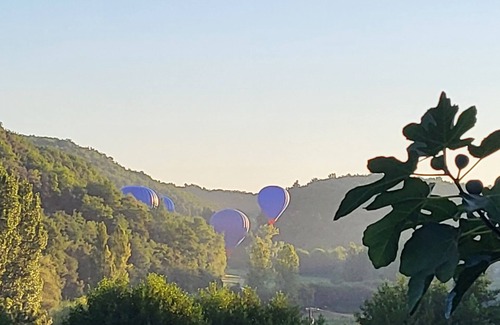 Vezac House | Périgourdine house in the valley of the 5 castles, 8 minutes from Sarlat
