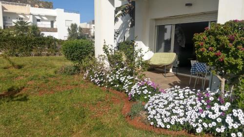 Marina Apartment | Perla à 200 m de la plage