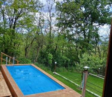 Albestii Paminteni House | Perla Argesului, Ciubar, Piscina, Lift, Evenimente, Cabana, Pensiune, Hotel Cazare Transfăgarasan Curtea de Arges