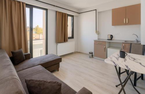 Moda Hotel | Perla Boutique