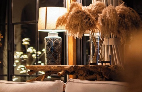 Adatepe Bed & Breakfast | Perlacia Adatepe
