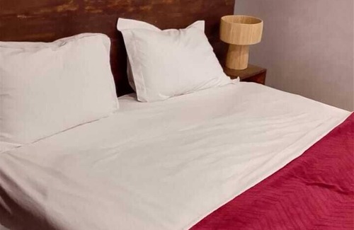 Asgaour Hotel | Perle de Setti-Fadma