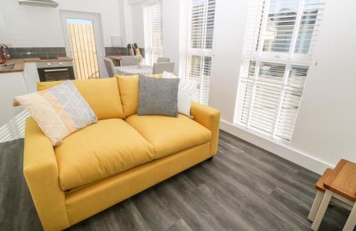 Perranporth Apartment | Perran Pearl A